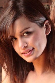 Alex M
