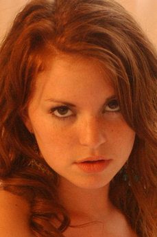 Laula