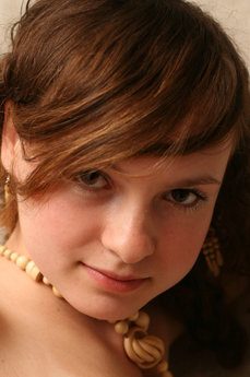 Anna D