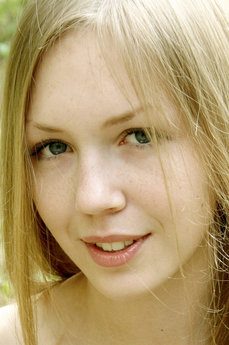 Annie B