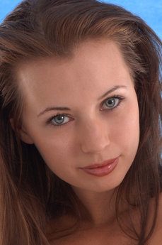 Dana A