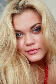 Flora A