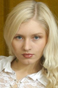 Kasia A
