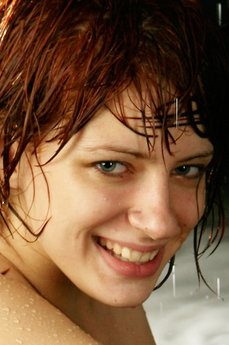 Kiara A