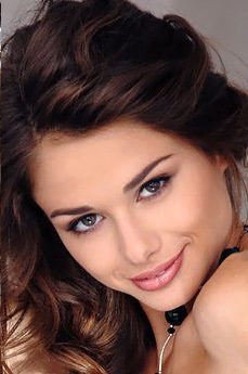 Loretta A