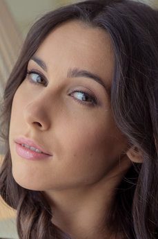 Magali A