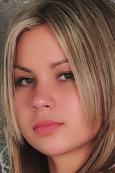 Melisa B
