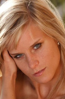 Miela A