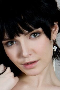 Milania A