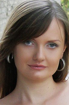 Oksana A
