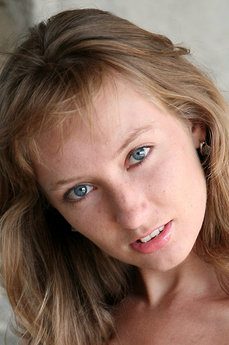Tati A