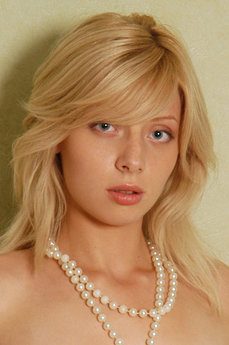 Ulya H