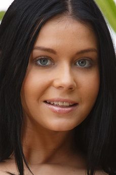 Victoria Blaze