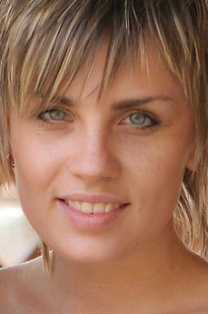 Xenia D
