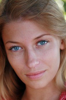 Yana P